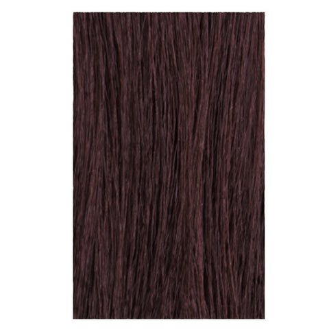 Revlonissimo Colorsmetique High CoverAge 4.25