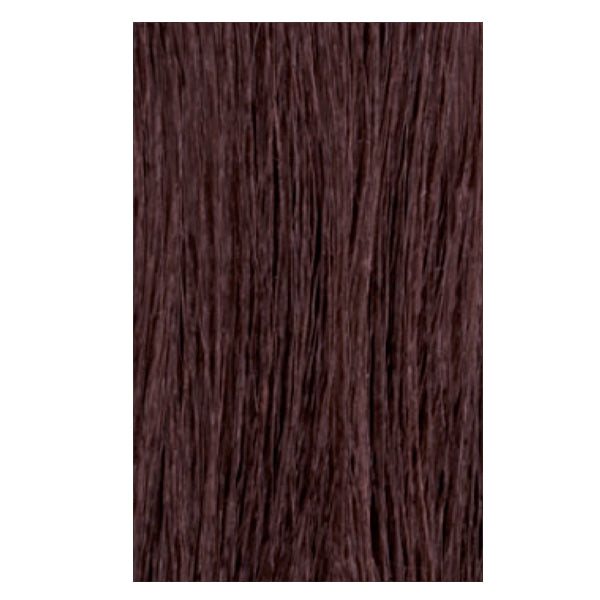 Revlonissimo Colorsmetique 4.5