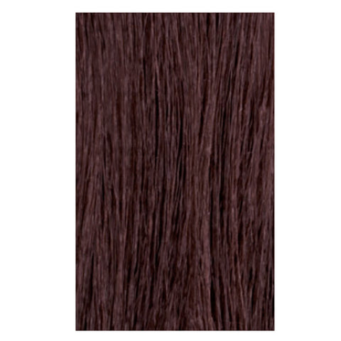 Revlonissimo Colorsmetique 4.5