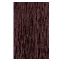 Revlonissimo Colorsmetique 4.5