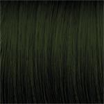 Revlonissimo Colorsmetique 4.7