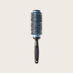 Babyliss Pro Nano Titanium Brosse en Nano-Titane Extra-Longue 43 mm