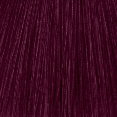 Wella Color Touch 44-65