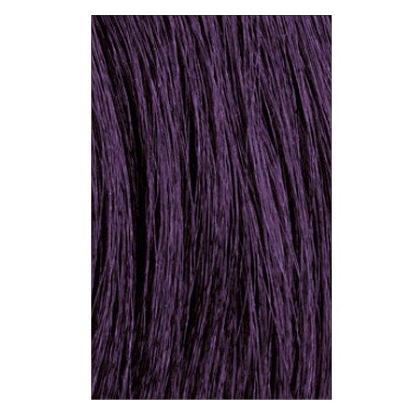 Revlonissimo Colorsmetique 44.22