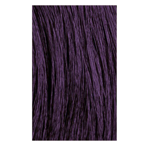 Revlonissimo Colorsmetique 44.22