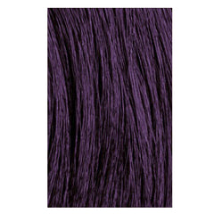 Revlonissimo Colorsmetique 44.22