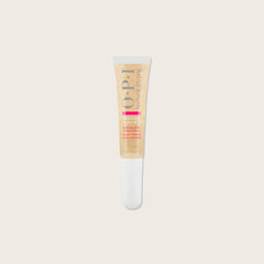 OPI Nature Strong sérum miracle pour cuticules