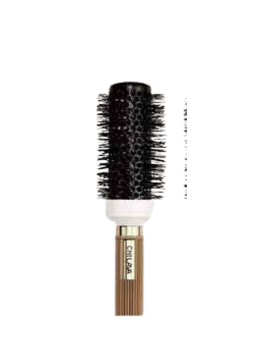 CHI Lava Brosse ronde 44 mm