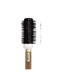 CHI Lava Brosse ronde 44 mm