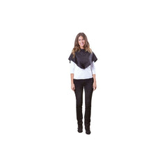 Babyliss Pro cape pour coiffer nylon froissé