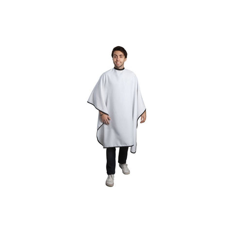Babyliss Pro Official Barber cape de luxe