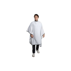 Babyliss Pro Official Barber cape de luxe