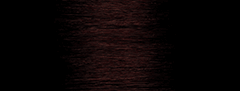 Joico Lumishine YouthLock 4NNG (4.003)