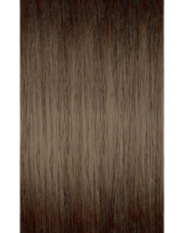 Joico Lumishine 4NW (4.077)
