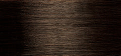 Joico Lumishine Lumi10 4N (4.0)