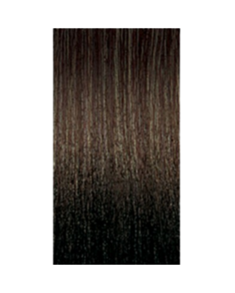 Joico Lumishine 4 N (4.0)