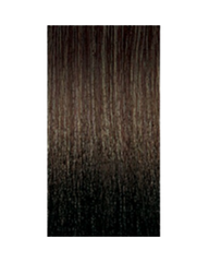 Joico Lumishine 4 N (4.0)