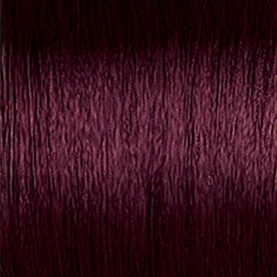 Joico Lumishine 4RRV (4.662)