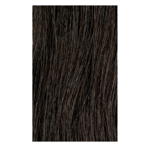 Revlonissimo Colorsmetique High CoverAge 4