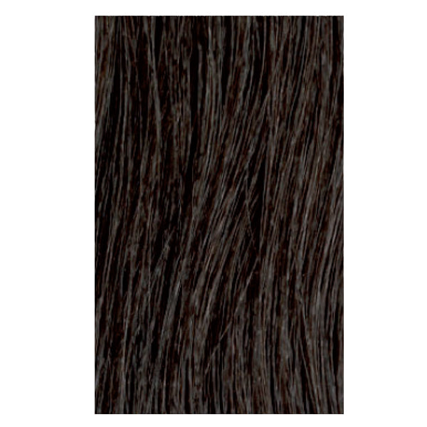 Revlonissimo Colorsmetique 4