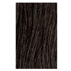 Revlonissimo Colorsmetique 4