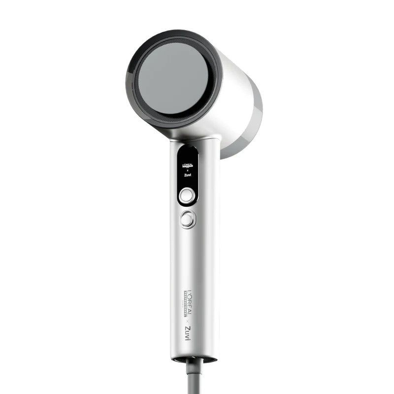 L'Oréal AirLight Pro séchoir professionnel à infrarouge