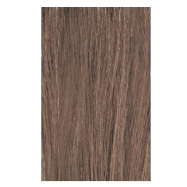 Revlonissimo Colorsmetique 5.12