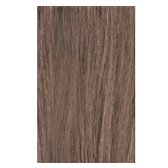 Revlonissimo Colorsmetique 5.12