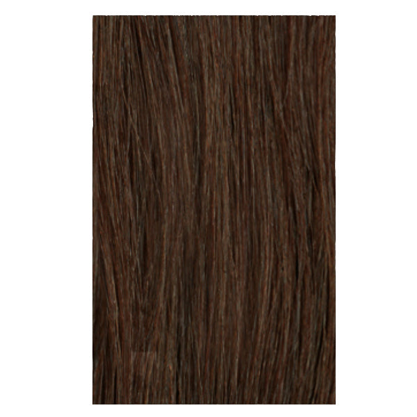 Revlonissimo Colorsmetique High CoverAge 5.13