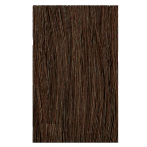 Revlonissimo Colorsmetique High CoverAge 5.13