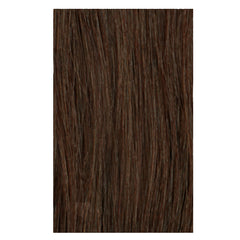 Revlonissimo Colorsmetique High CoverAge 5.13