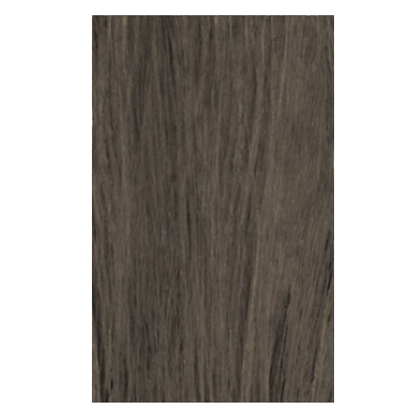 Revlonissimo Colorsmetique 5.1