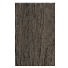 Revlonissimo Colorsmetique 5.1