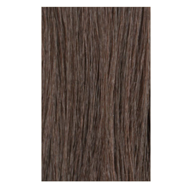 Revlonissimo Colorsmetique 5.24