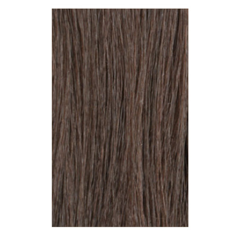 Revlonissimo Colorsmetique 5.24