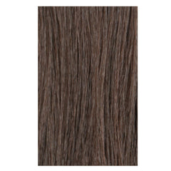 Revlonissimo Colorsmetique 5.24