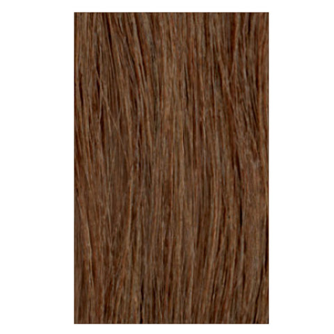 Revlonissimo Colorsmetique 5.34