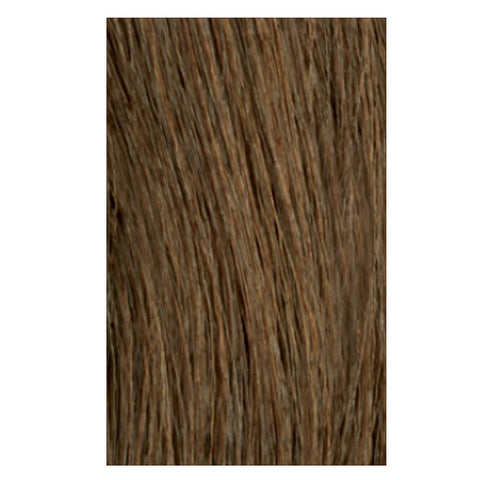 Revlonissimo Colorsmetique 5.3