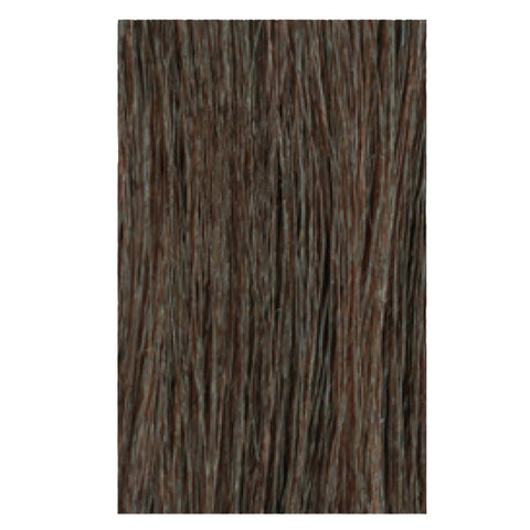 Revlonissimo Colorsmetique High CoverAge 5.41