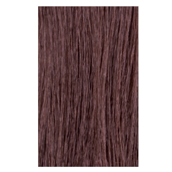 Revlonissimo Colorsmetique 5.5