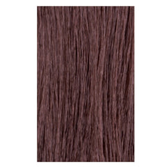 Revlonissimo Colorsmetique 5.5