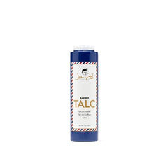 Johnny B Talc de coiffure