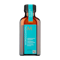 Moroccanoil Huile Traitante