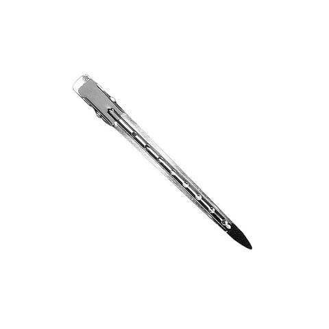 Babyliss Pro Pinces à cheveux en métal