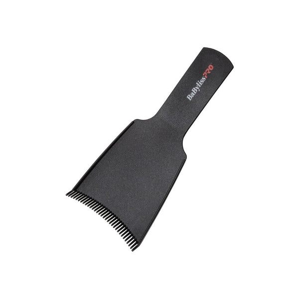 Babyliss Pro planche pour coloration avec dents