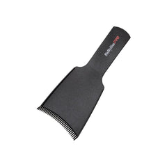 Babyliss Pro planche pour coloration avec dents