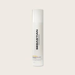 Sebastian Shaper Plus hairspray