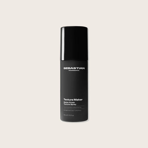 Sebastian Texture Maker