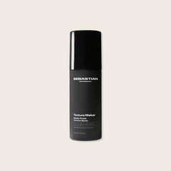 Sebastian Texture Maker