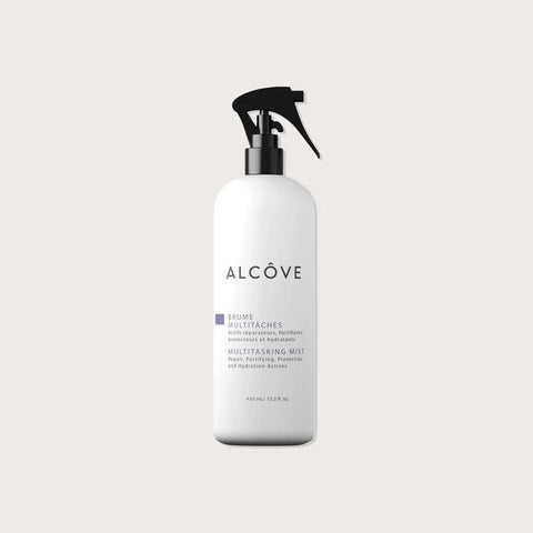 Alcove Multitasking Mist